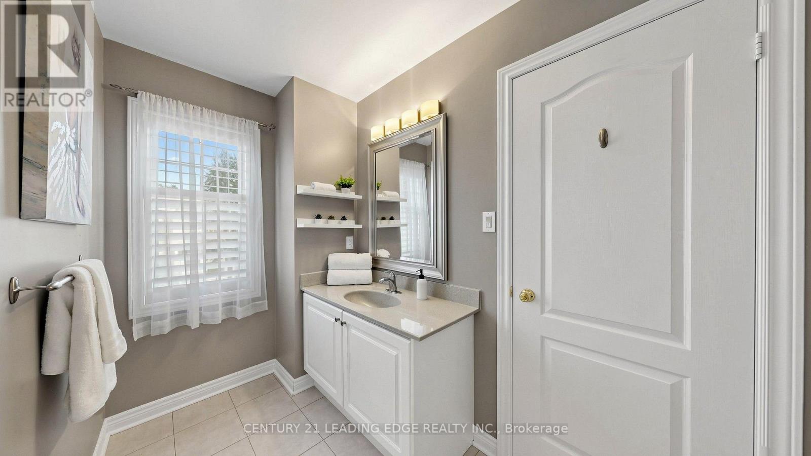 111 Waite Crescent, Whitchurch-Stouffville, Ontario  L4A 0B8 - Photo 44 - N13695776