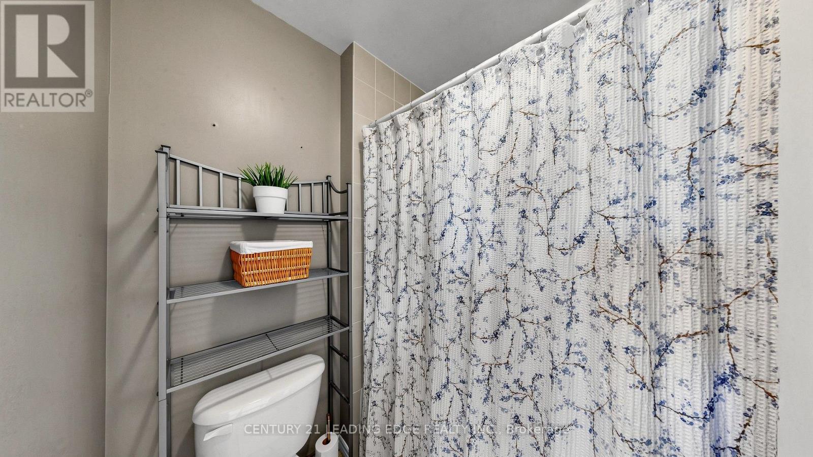 111 Waite Crescent, Whitchurch-Stouffville, Ontario  L4A 0B8 - Photo 45 - N13695776