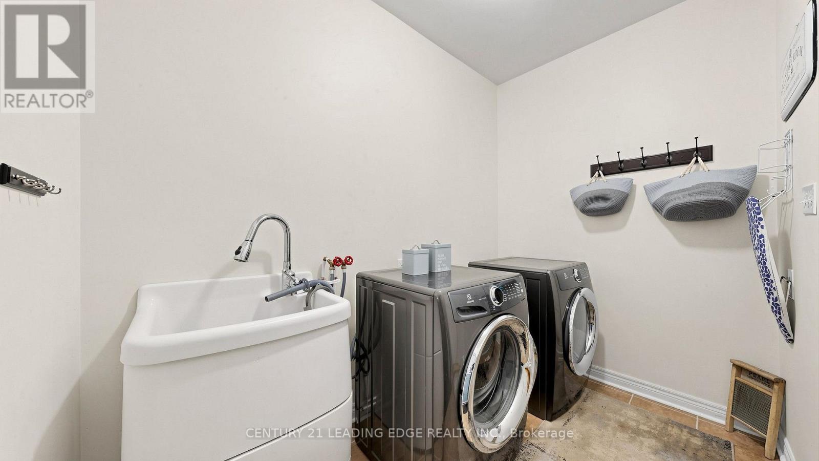 111 Waite Crescent, Whitchurch-Stouffville, Ontario  L4A 0B8 - Photo 46 - N13695776