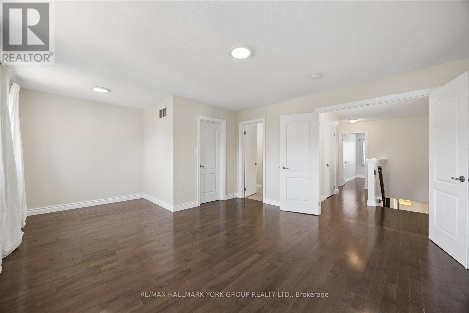 132 Banting Crescent, Essa, Ontario  L0M 1B6 - Photo 20 - N13695786