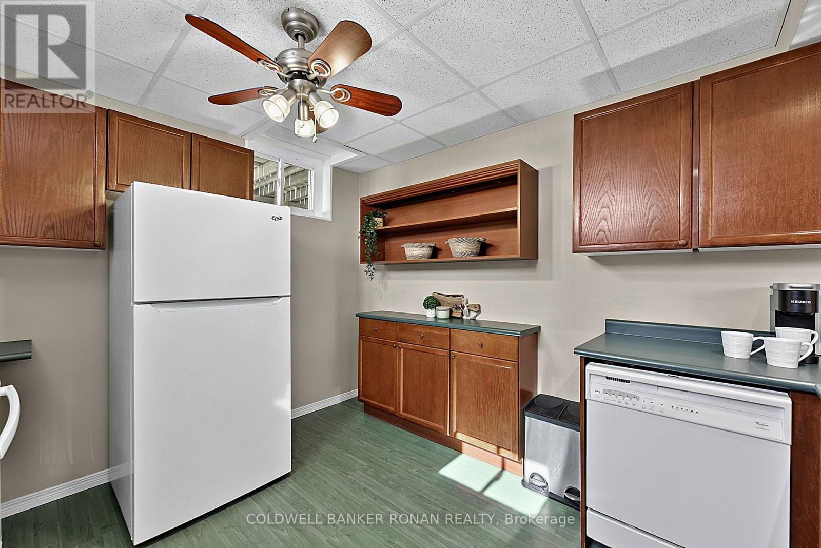 7200 5th Line, New Tecumseth, Ontario  L0G 1W0 - Photo 35 - N13695790