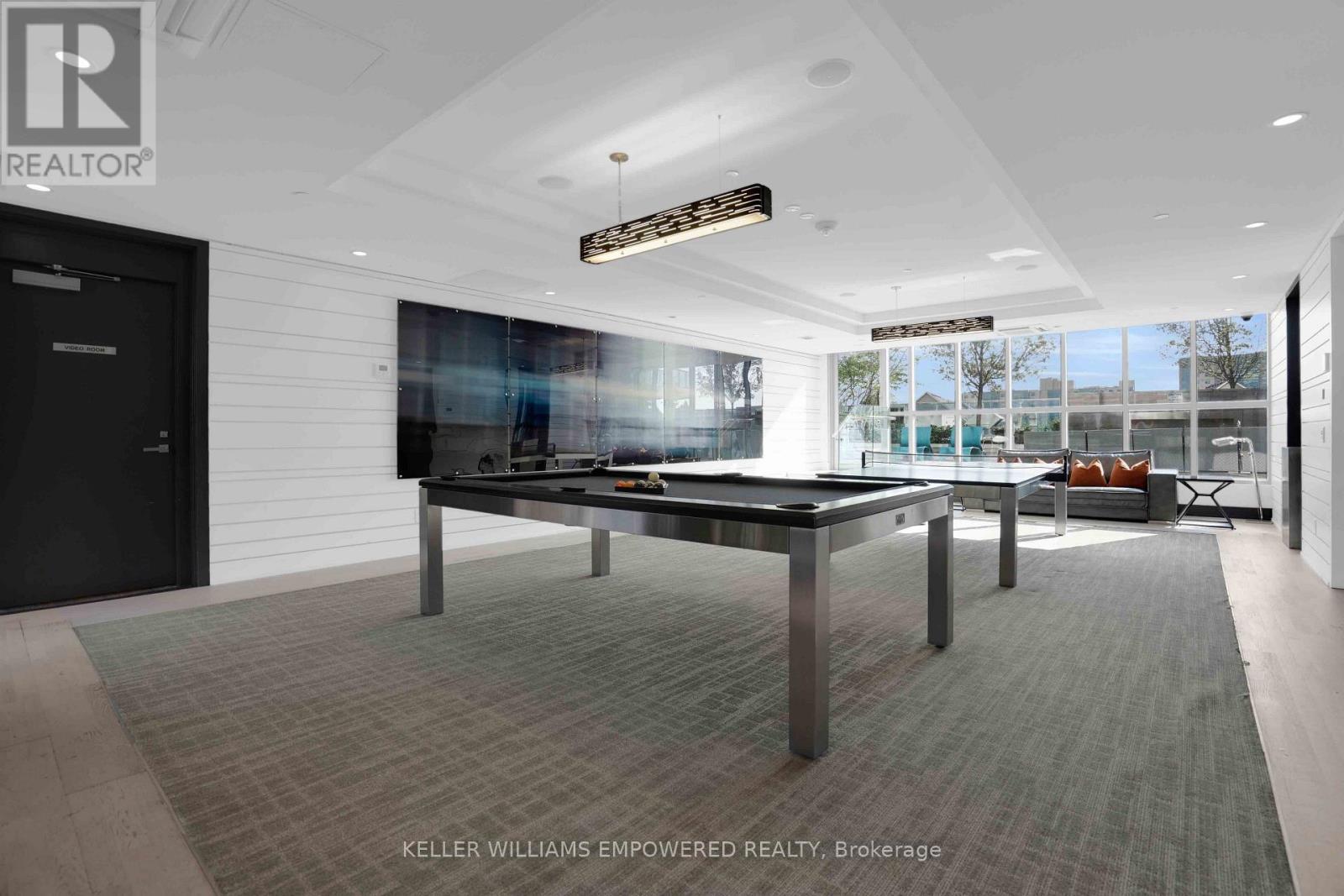 811 - 9471 Yonge Street N, Richmond Hill (Observatory), Ontario  L4C 0Z5 - Photo 11 - N13695812