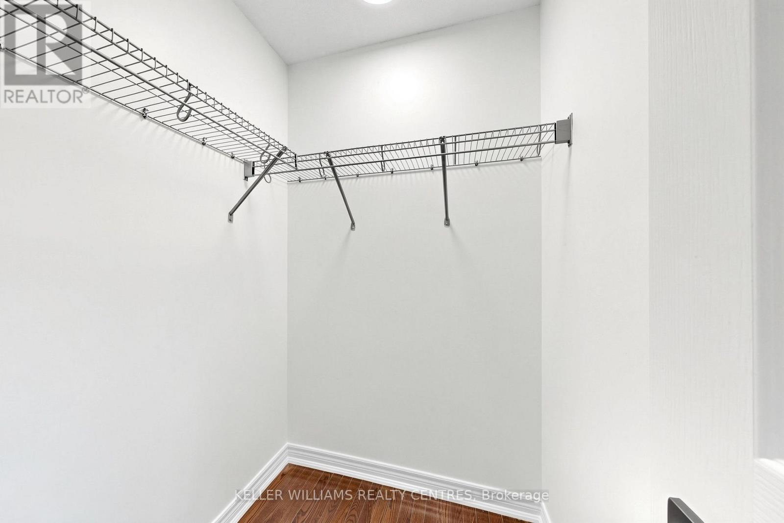 7 Philips Lake Court, Richmond Hill, Ontario  L4E 0M2 - Photo 33 - N13695818