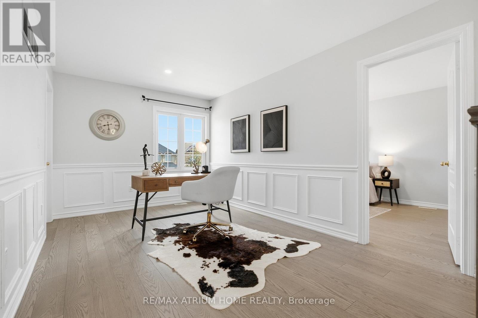526 Mavrinac Boulevard, Aurora, Ontario  L4G 0H7 - Photo 18 - N13695830