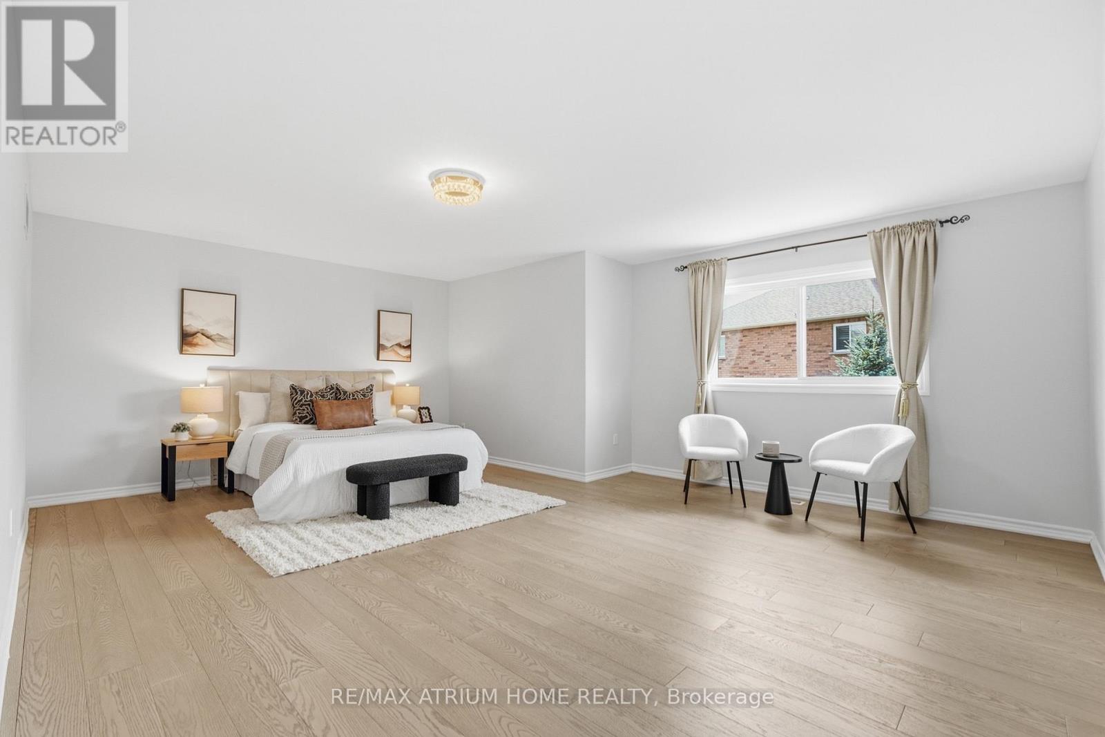 526 Mavrinac Boulevard, Aurora, Ontario  L4G 0H7 - Photo 21 - N13695830