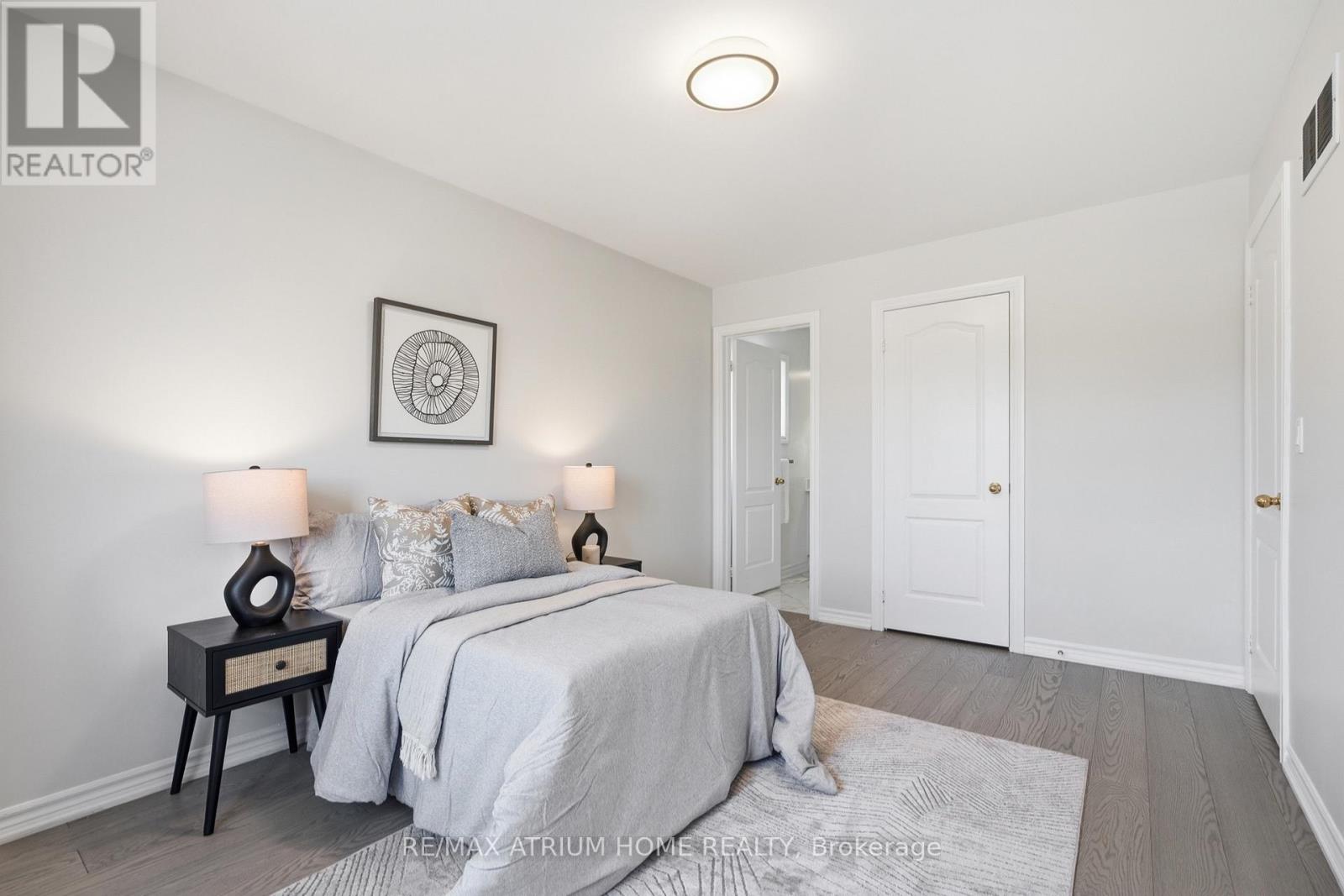 526 Mavrinac Boulevard, Aurora, Ontario  L4G 0H7 - Photo 23 - N13695830