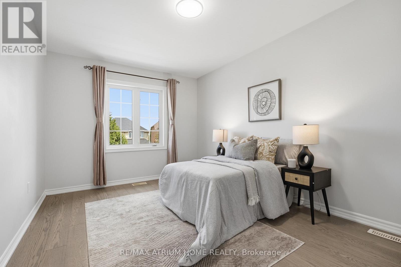 526 Mavrinac Boulevard, Aurora, Ontario  L4G 0H7 - Photo 24 - N13695830