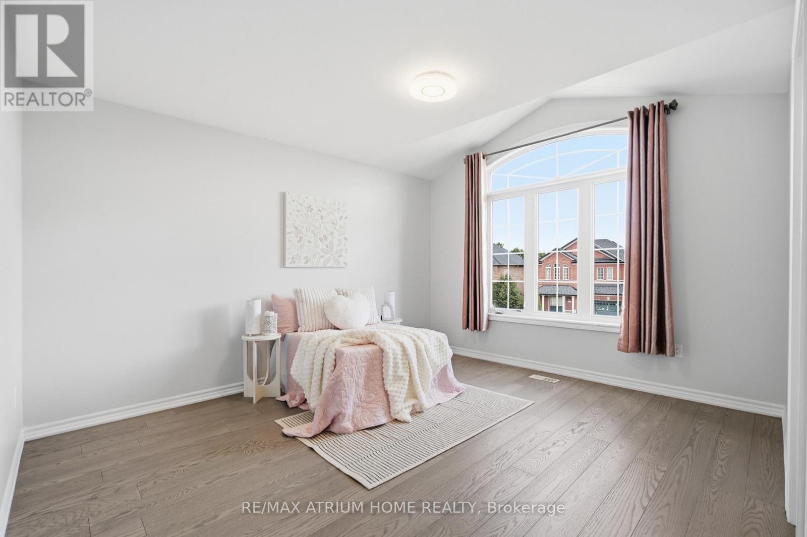 526 Mavrinac Boulevard, Aurora, Ontario  L4G 0H7 - Photo 28 - N13695830