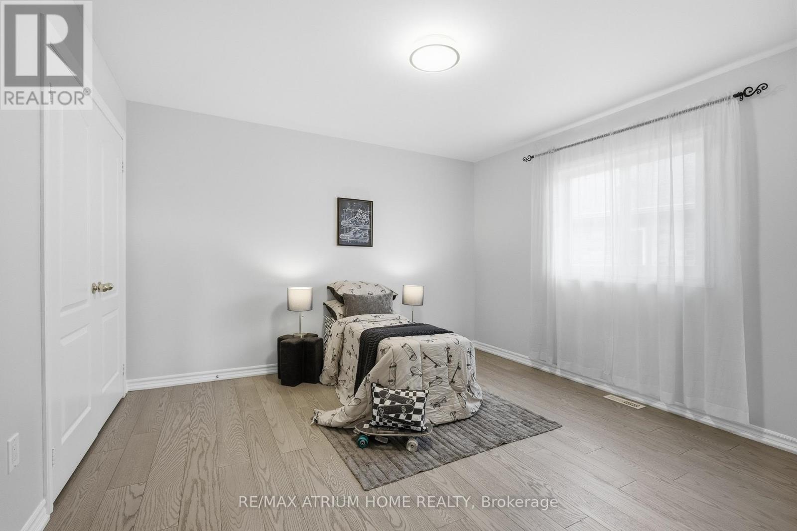 526 Mavrinac Boulevard, Aurora, Ontario  L4G 0H7 - Photo 29 - N13695830