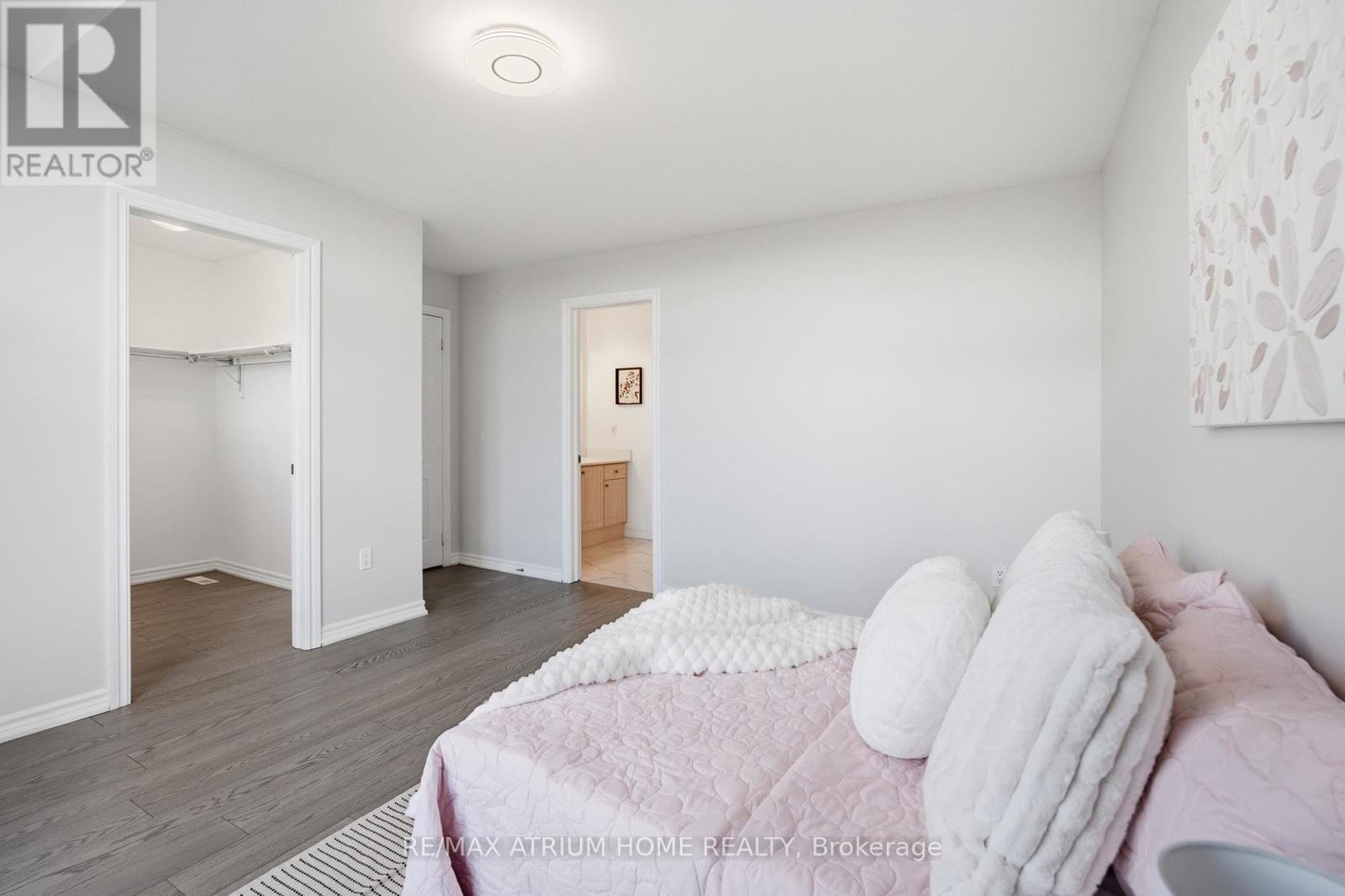 526 Mavrinac Boulevard, Aurora, Ontario  L4G 0H7 - Photo 30 - N13695830