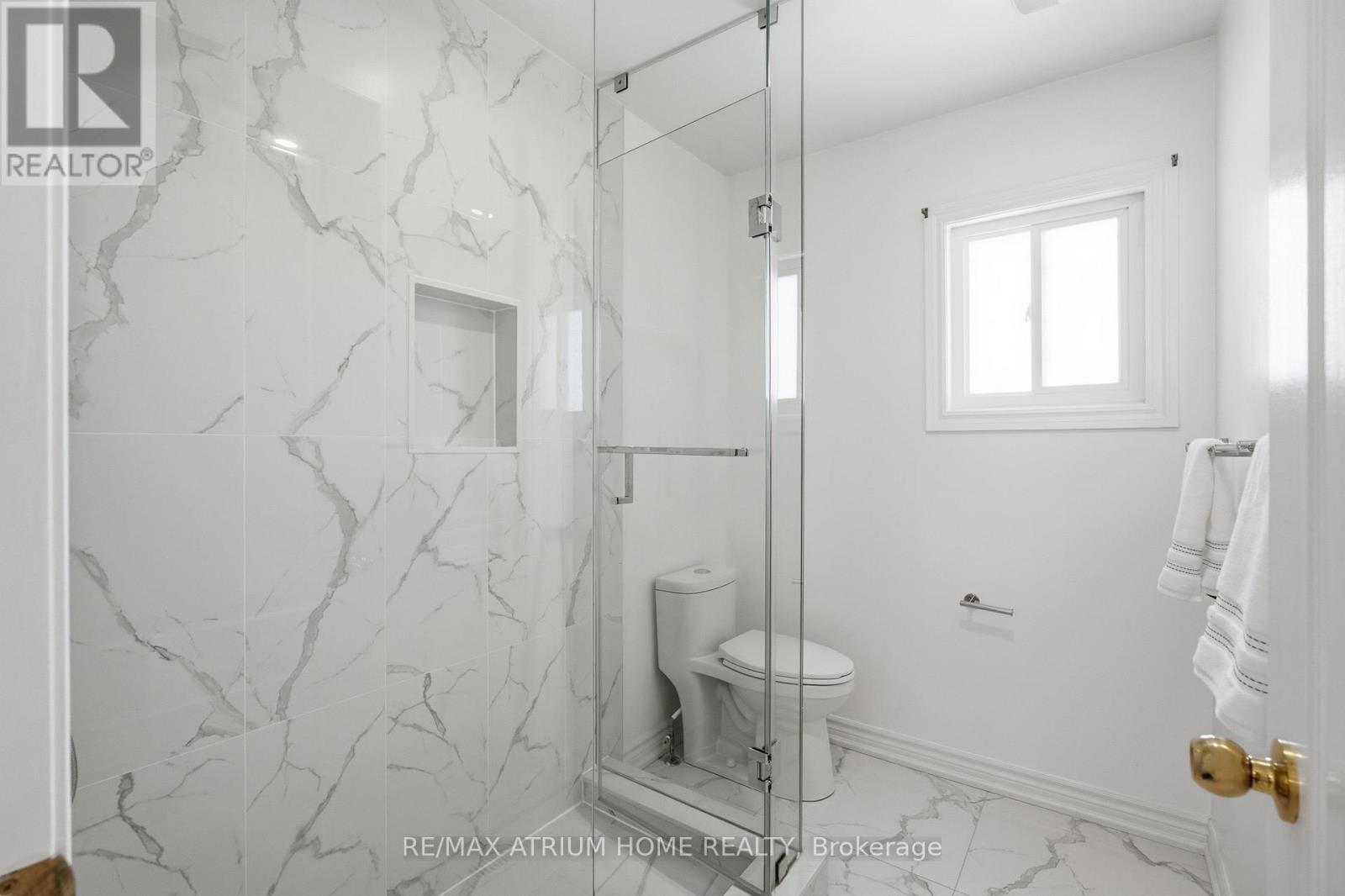 526 Mavrinac Boulevard, Aurora, Ontario  L4G 0H7 - Photo 33 - N13695830