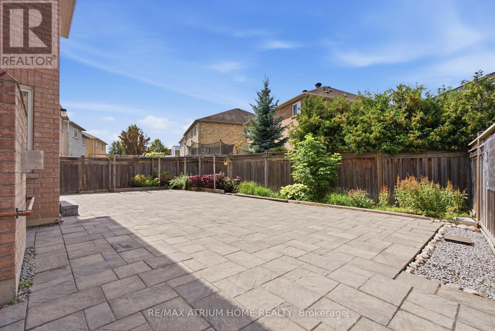 526 Mavrinac Boulevard, Aurora, Ontario  L4G 0H7 - Photo 37 - N13695830