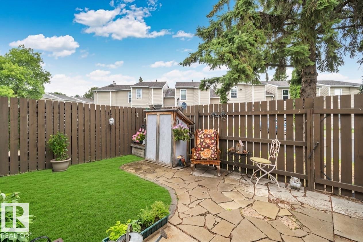622 Saddleback Rd NW, Edmonton, Alberta T6J 4Z3 - Photo 28 - E4504534