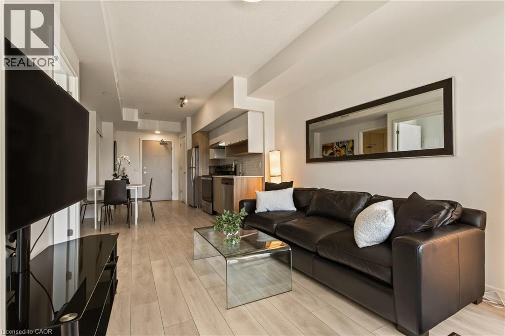 1117 Cooke Boulevard Unit# A116, Burlington, Ontario L7T 0C6 - Photo 16 - 40851838