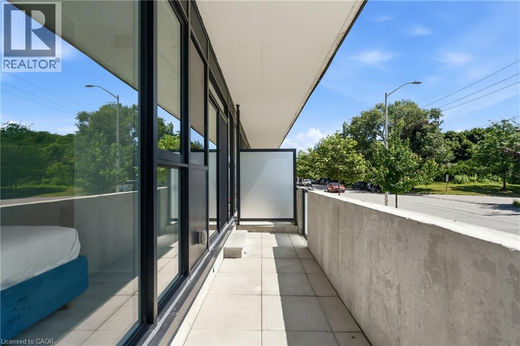 1117 Cooke Boulevard Unit# A116, Burlington, Ontario L7T 0C6 - Photo 26 - 40851838