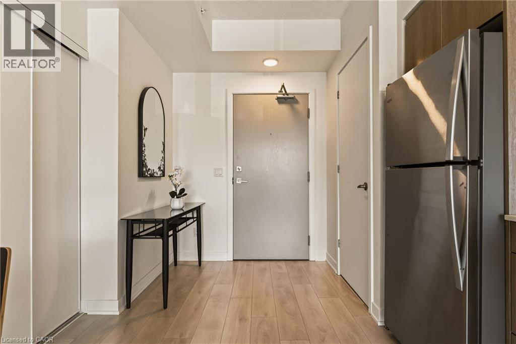 1117 Cooke Boulevard Unit# A116, Burlington, Ontario L7T 0C6 - Photo 5 - 40851838