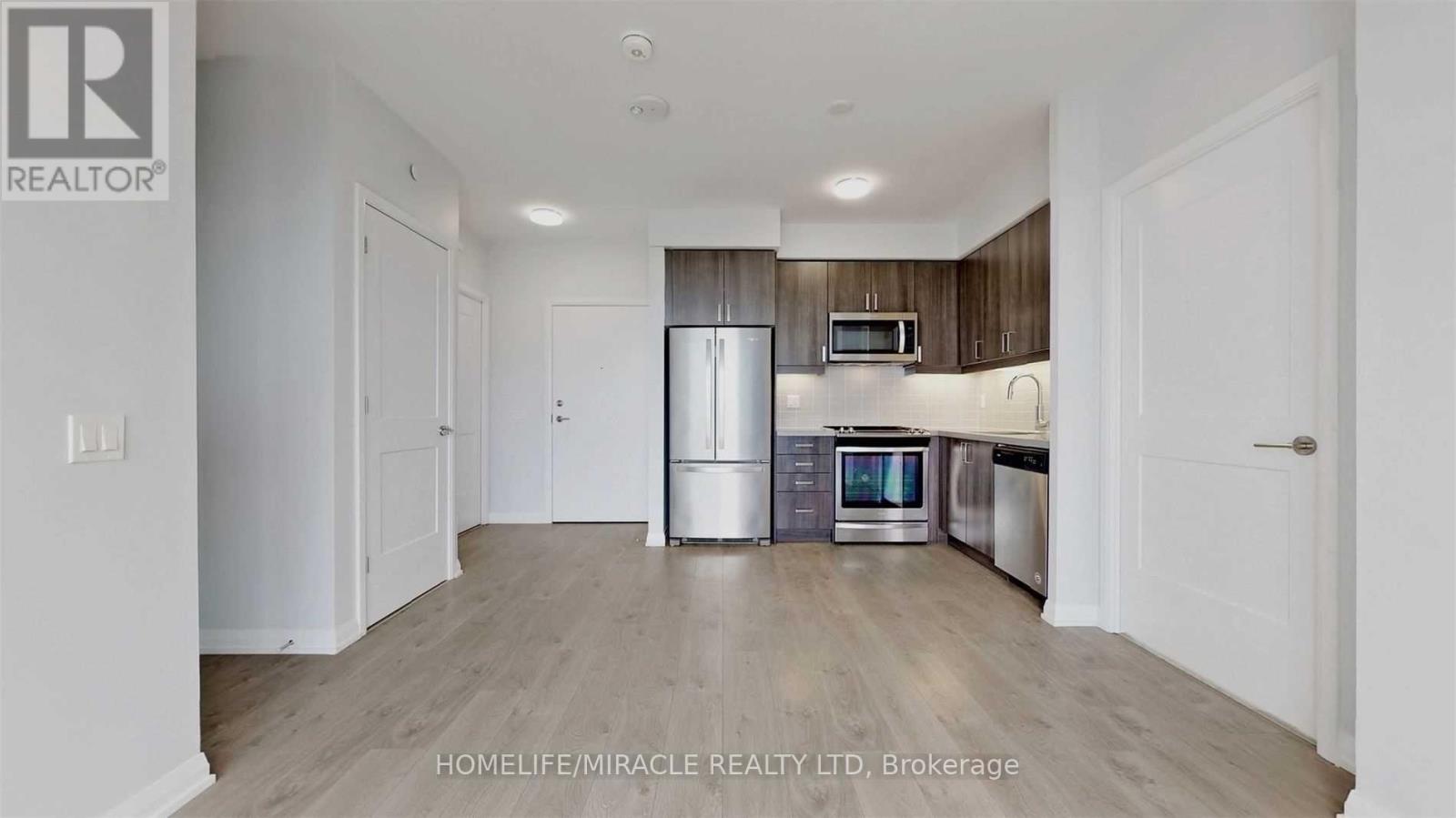 2914 - 7895 Jane Street, Vaughan (Concord), Ontario  L4K 2M7 - Photo 8 - N13695832
