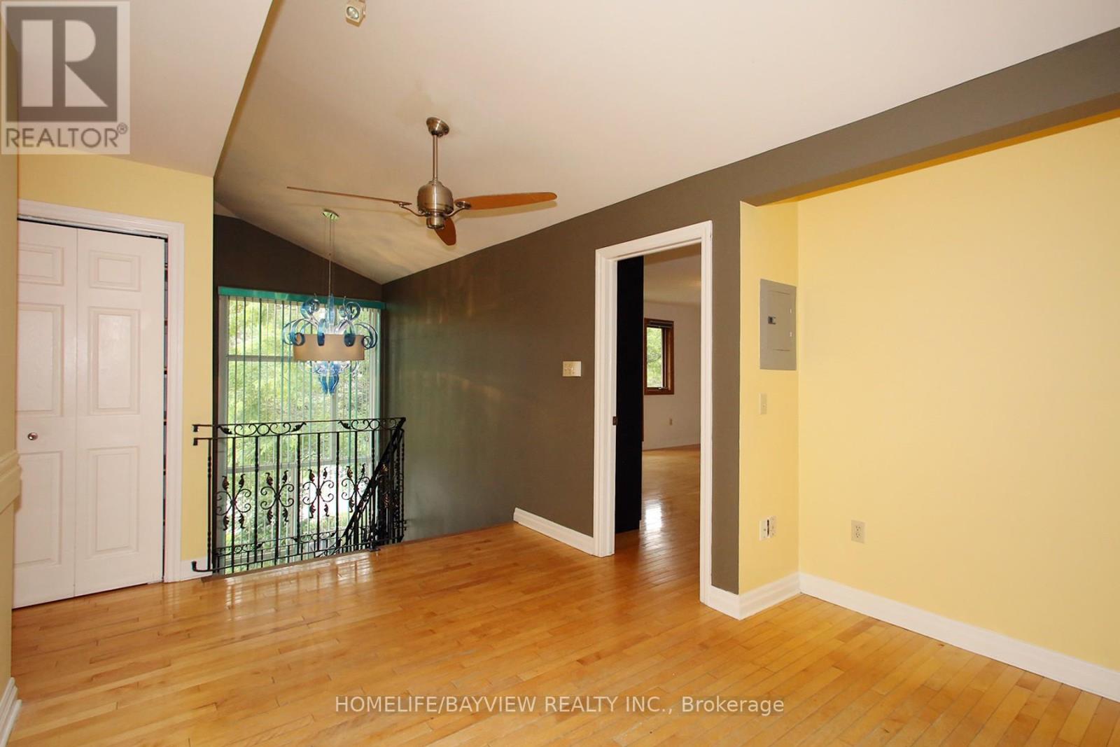 38 Christman Court, Markham, Ontario  L3P 3C8 - Photo 15 - N13695838
