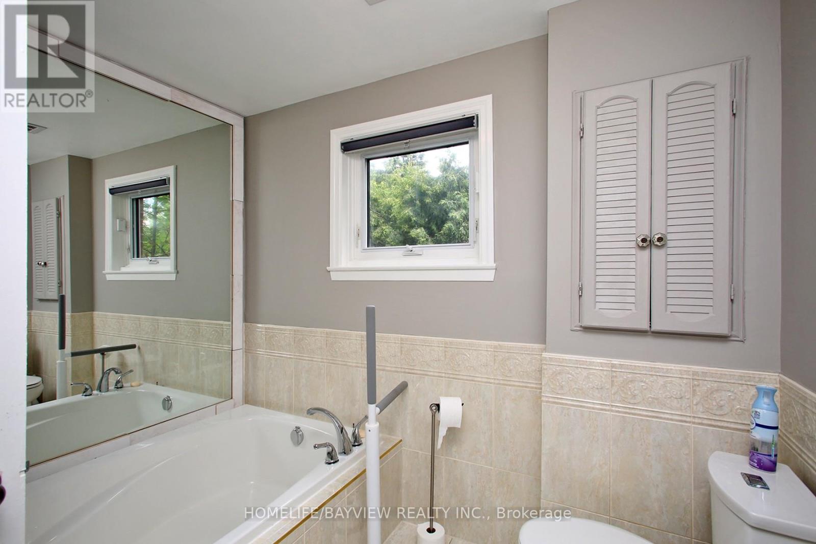 38 Christman Court, Markham, Ontario  L3P 3C8 - Photo 20 - N13695838