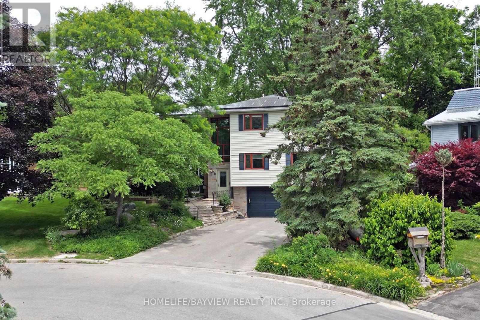 38 Christman Court, Markham, Ontario  L3P 3C8 - Photo 31 - N13695838
