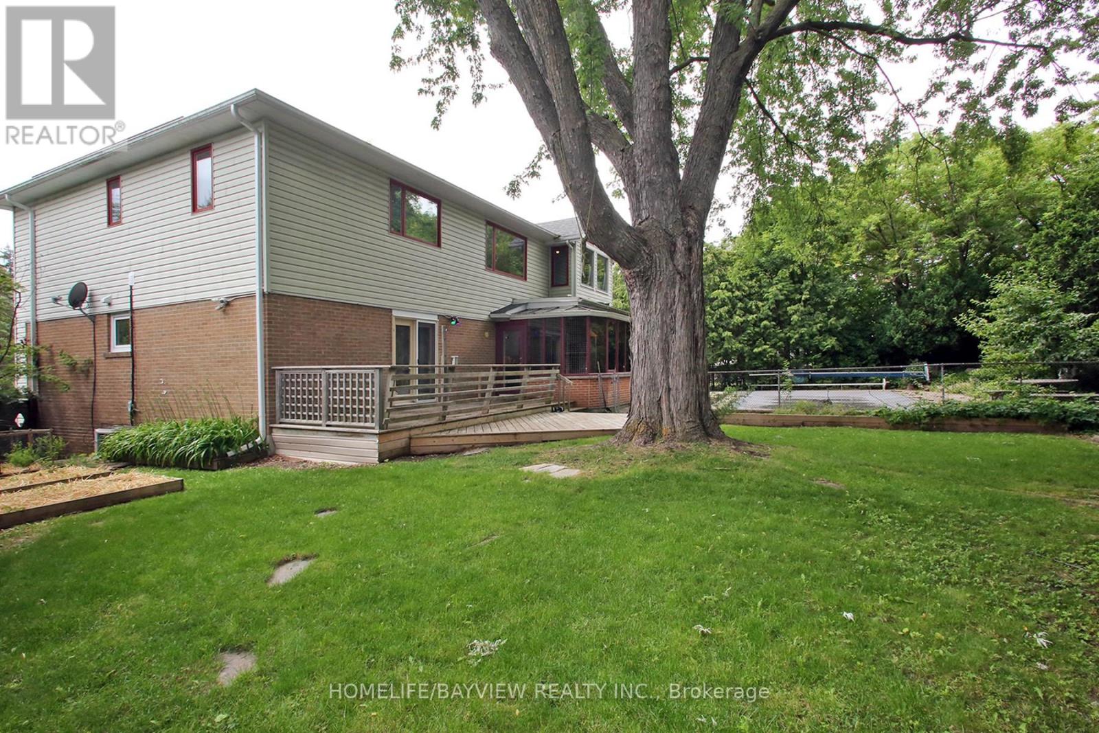 38 Christman Court, Markham, Ontario  L3P 3C8 - Photo 42 - N13695838