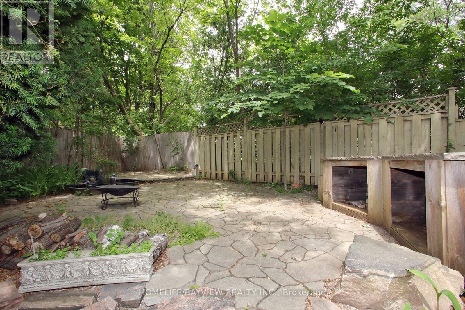 38 Christman Court, Markham, Ontario  L3P 3C8 - Photo 46 - N13695838