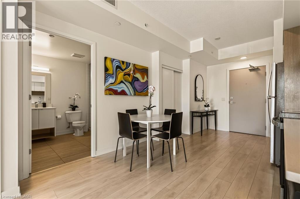 1117 Cooke Boulevard Unit# A116, Burlington, Ontario L7T 0C6 - Photo 11 - 40851838