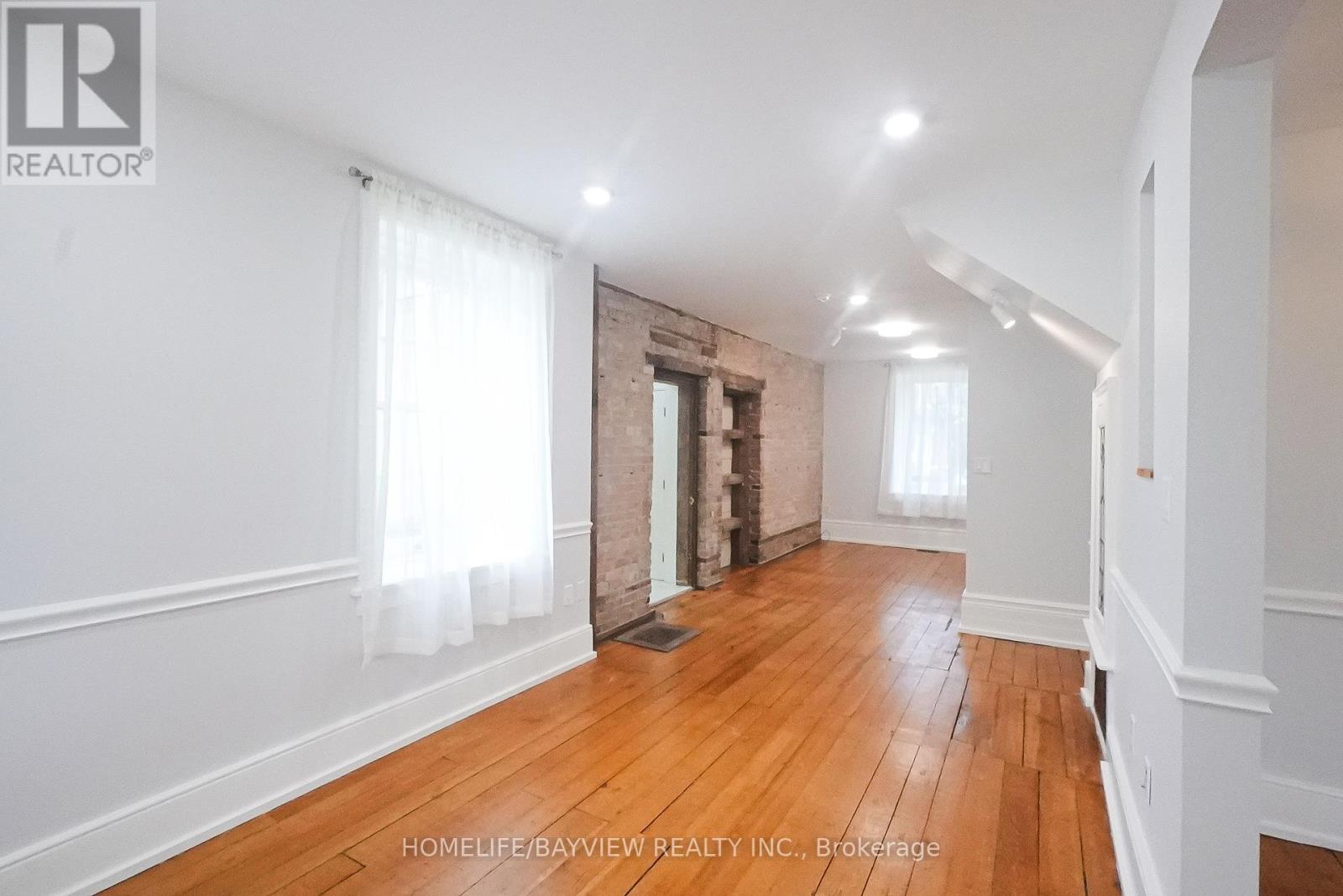 180 & 188 Main Street N, Markham (Old Markham Village), Ontario  L3P 1Y3 - Photo 16 - N13695850