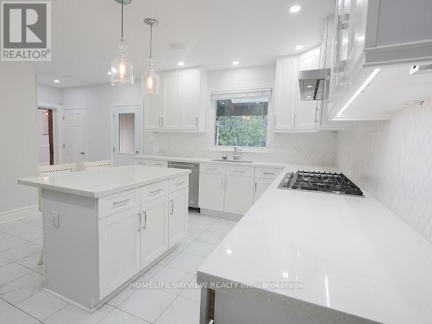 180 & 188 Main Street N, Markham (Old Markham Village), Ontario  L3P 1Y3 - Photo 20 - N13695850
