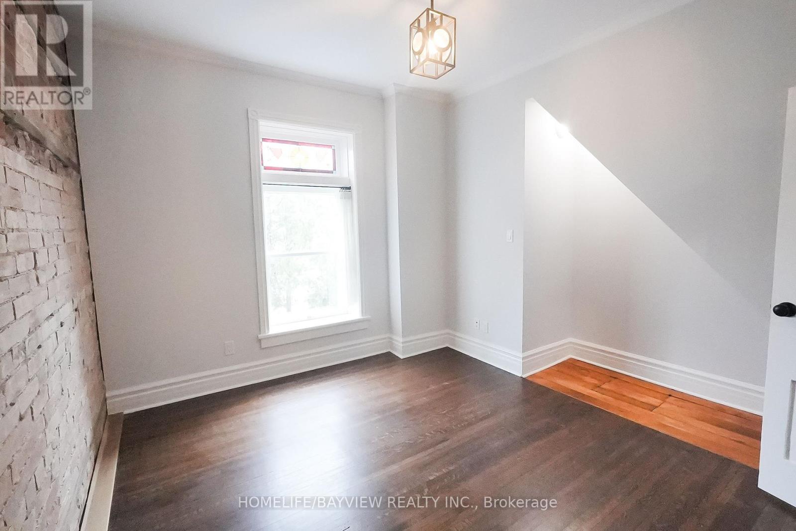 180 & 188 Main Street N, Markham (Old Markham Village), Ontario  L3P 1Y3 - Photo 34 - N13695850