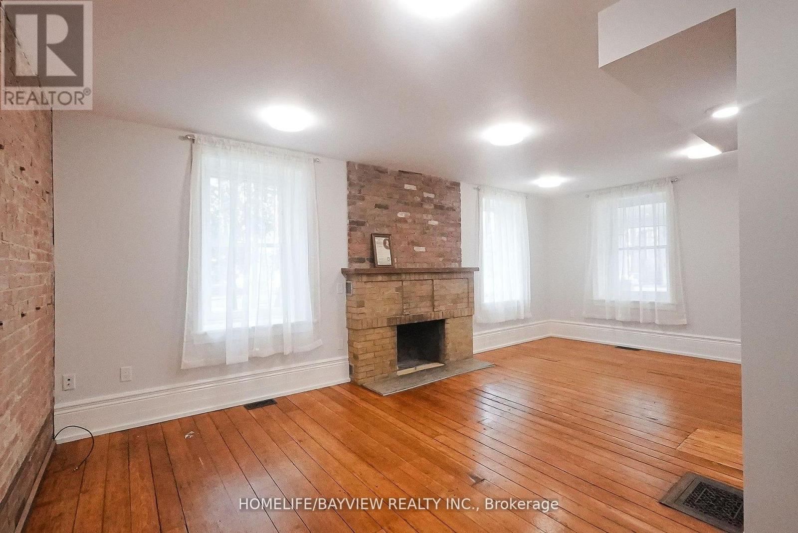 180 & 188 Main Street N, Markham, Ontario  L3P 1Y3 - Photo 10 - N13695854