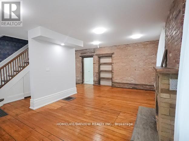 180 & 188 Main Street N, Markham, Ontario  L3P 1Y3 - Photo 12 - N13695854