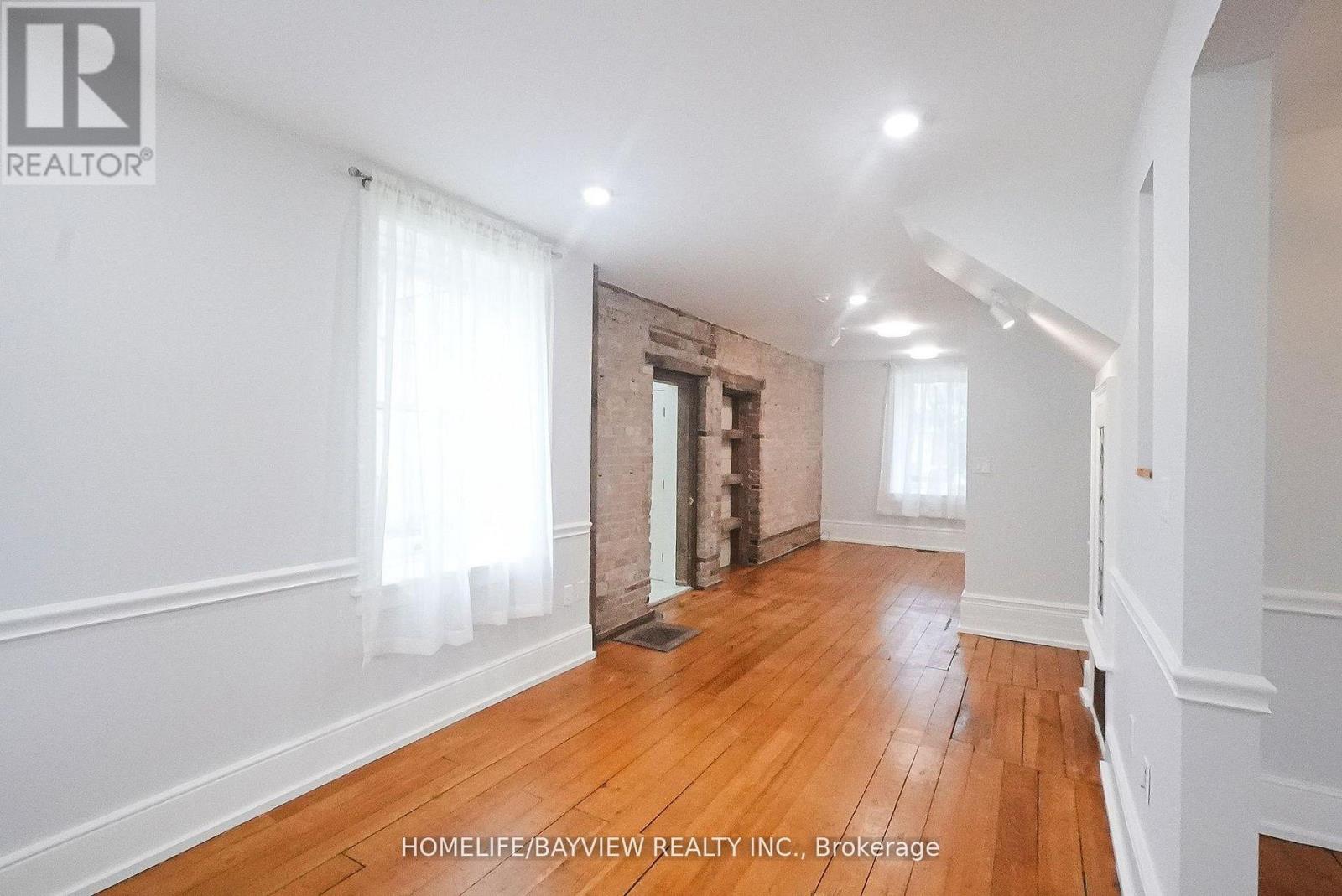 180 & 188 Main Street N, Markham, Ontario  L3P 1Y3 - Photo 16 - N13695854