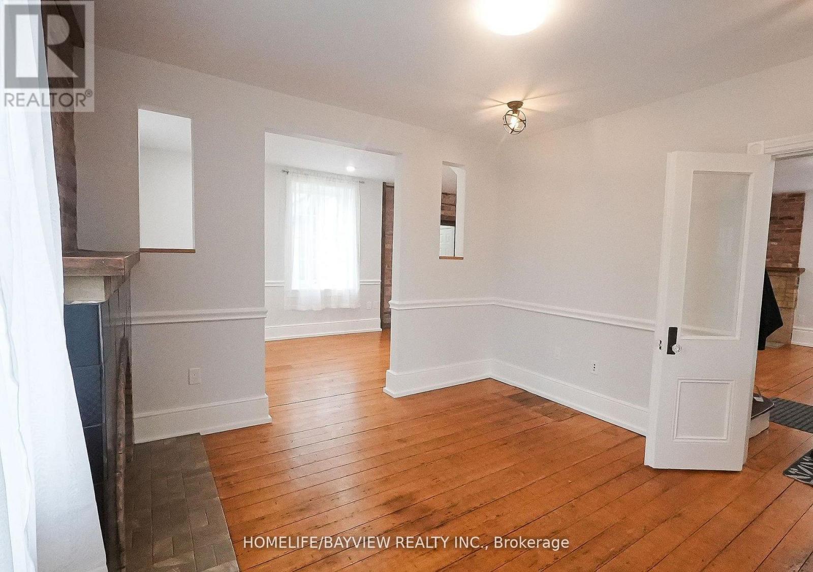 180 & 188 Main Street N, Markham, Ontario  L3P 1Y3 - Photo 18 - N13695854