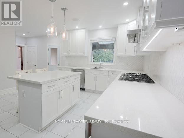 180 & 188 Main Street N, Markham, Ontario  L3P 1Y3 - Photo 20 - N13695854