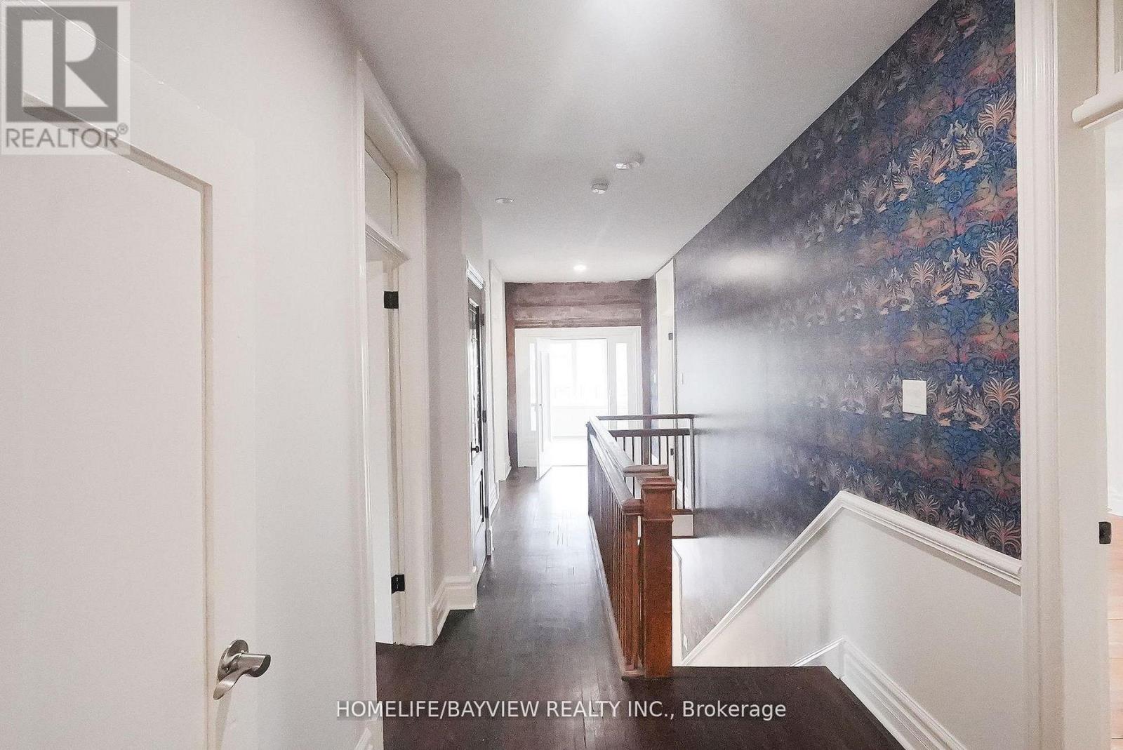 180 & 188 Main Street N, Markham, Ontario  L3P 1Y3 - Photo 22 - N13695854
