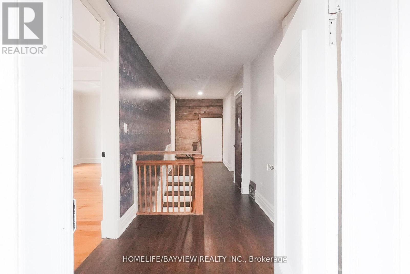 180 & 188 Main Street N, Markham, Ontario  L3P 1Y3 - Photo 23 - N13695854