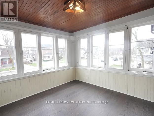 180 & 188 Main Street N, Markham, Ontario  L3P 1Y3 - Photo 25 - N13695854