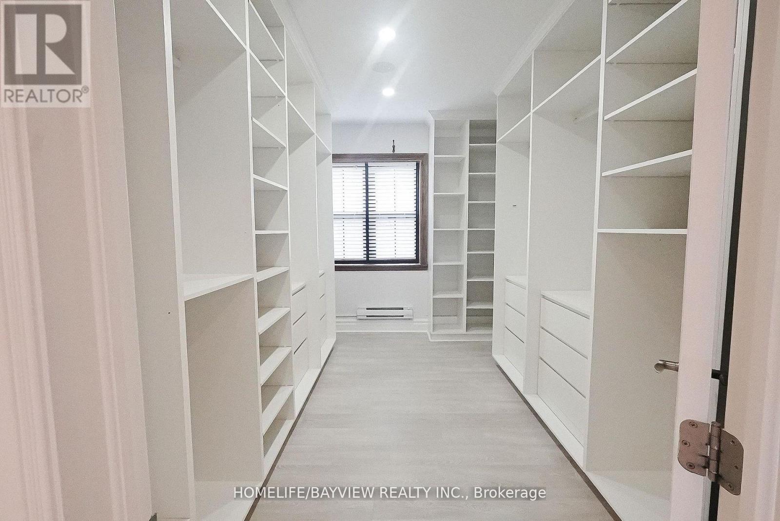 180 & 188 Main Street N, Markham, Ontario  L3P 1Y3 - Photo 31 - N13695854