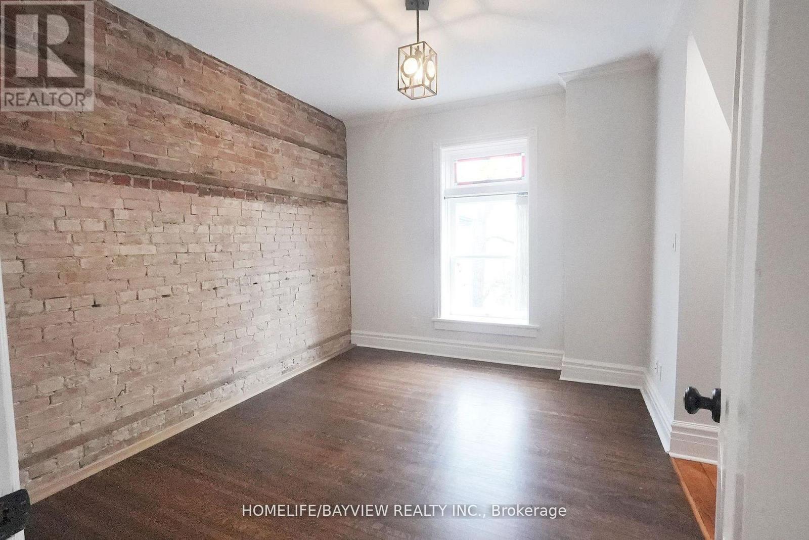 180 & 188 Main Street N, Markham, Ontario  L3P 1Y3 - Photo 32 - N13695854