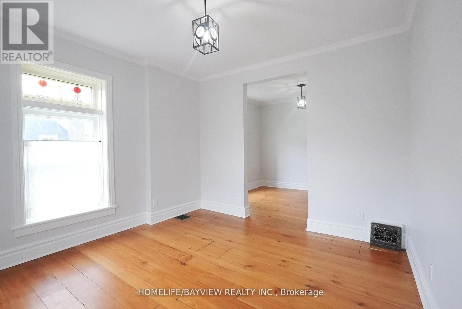 180 & 188 Main Street N, Markham, Ontario  L3P 1Y3 - Photo 38 - N13695854