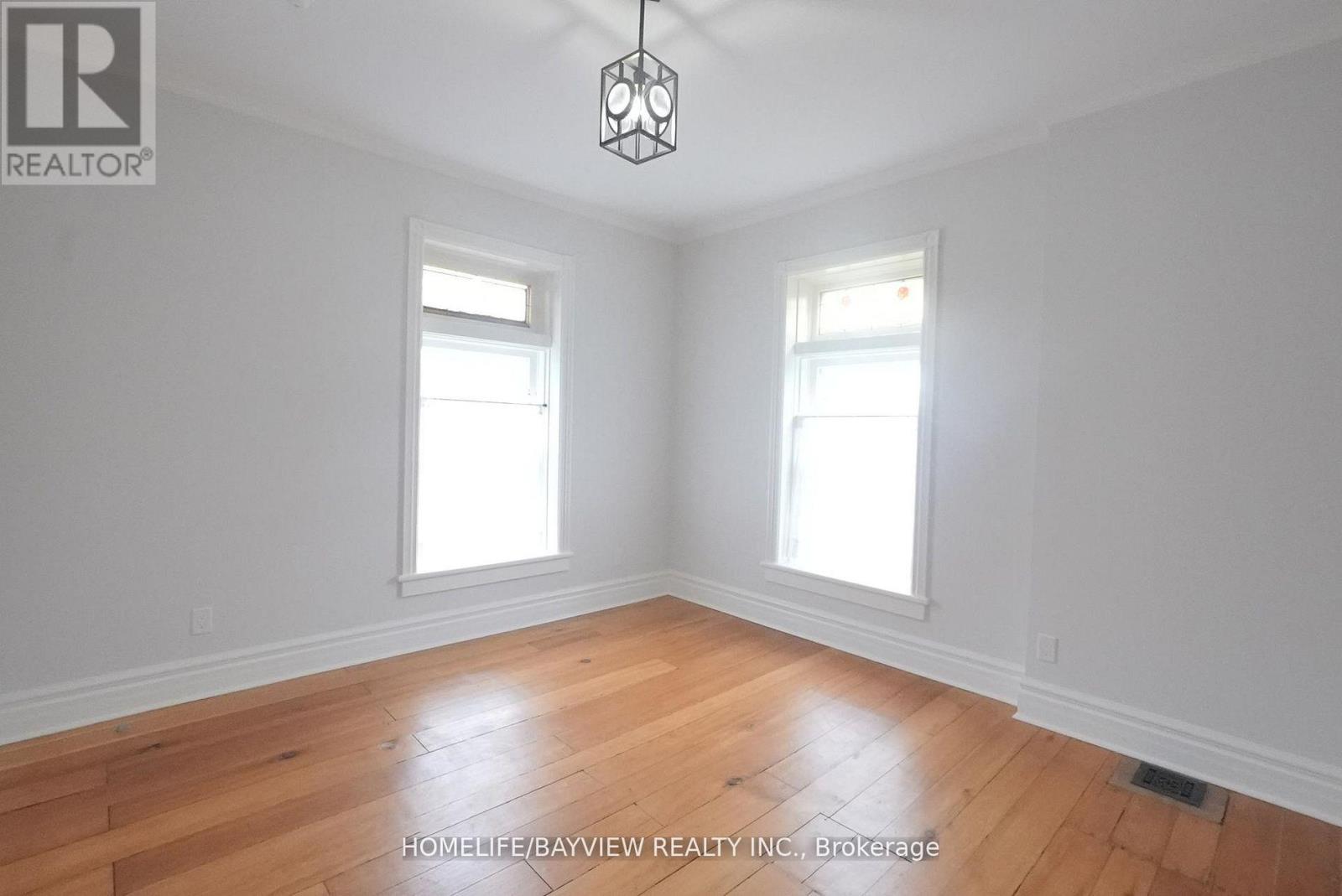 180 & 188 Main Street N, Markham, Ontario  L3P 1Y3 - Photo 39 - N13695854