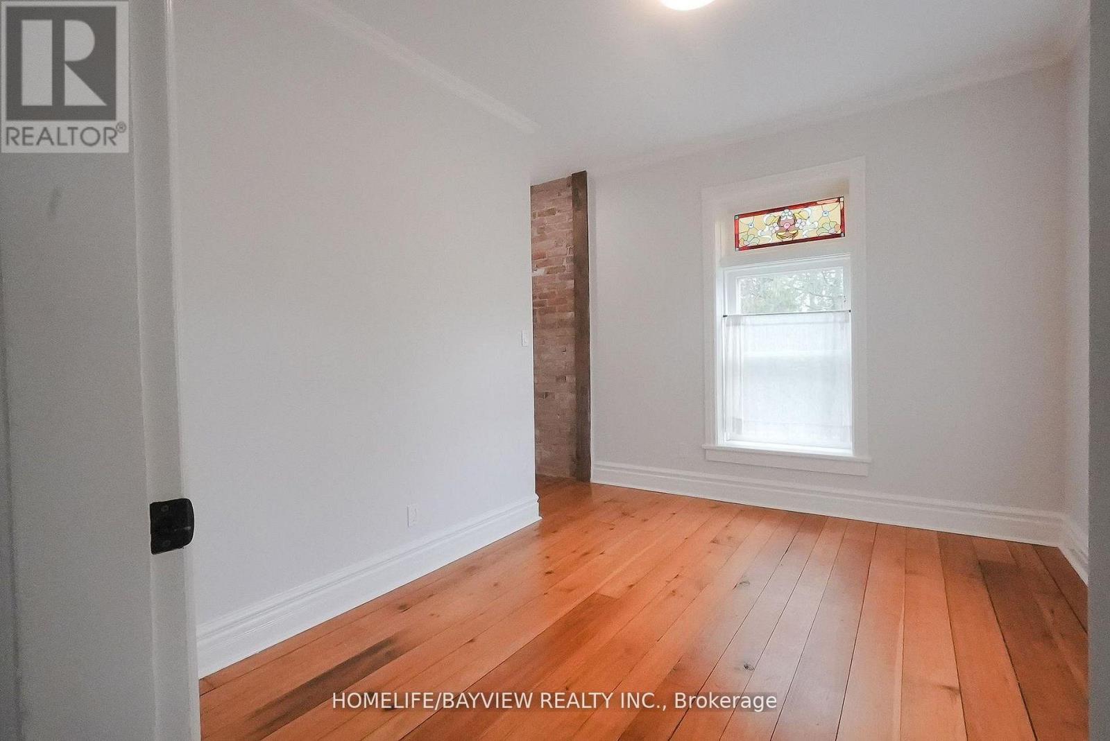 180 & 188 Main Street N, Markham, Ontario  L3P 1Y3 - Photo 41 - N13695854