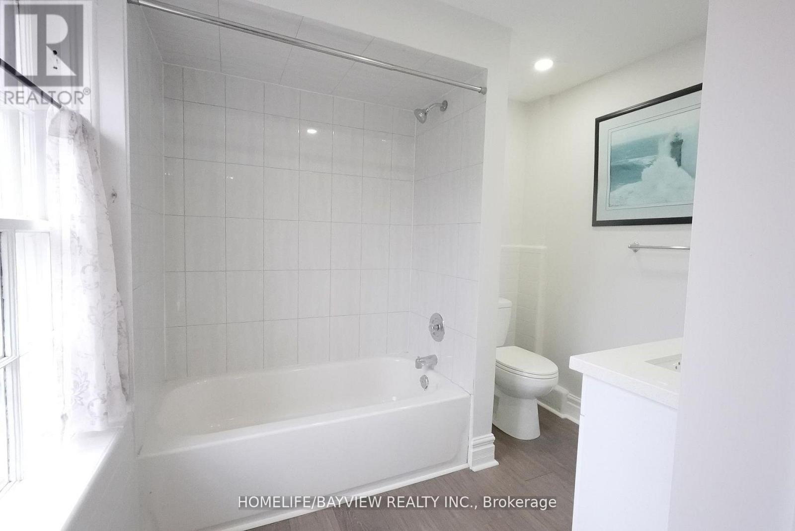 180 & 188 Main Street N, Markham, Ontario  L3P 1Y3 - Photo 43 - N13695854