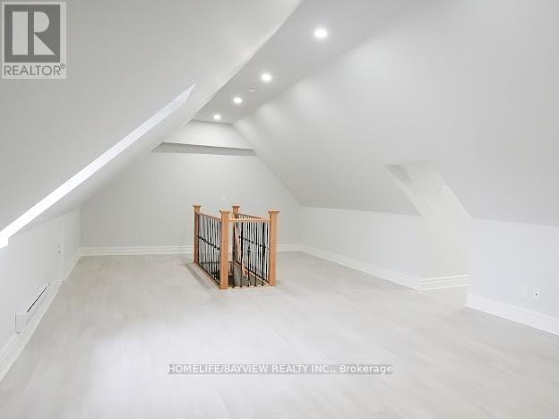 180 & 188 Main Street N, Markham, Ontario  L3P 1Y3 - Photo 47 - N13695854