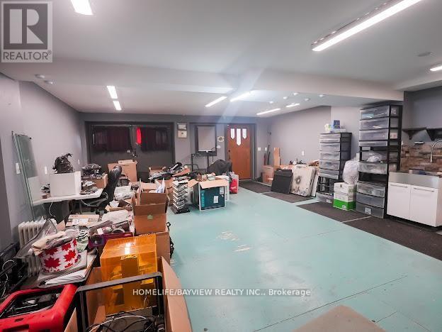 180 & 188 Main Street N, Markham, Ontario  L3P 1Y3 - Photo 48 - N13695854