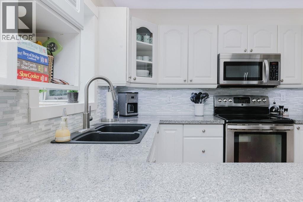 405 Gavin Road, Keats Island, British Columbia  V0N 1V0 - Photo 12 - R3101424