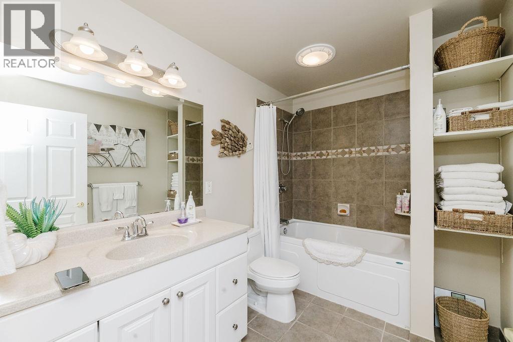 405 Gavin Road, Keats Island, British Columbia  V0N 1V0 - Photo 17 - R3101424