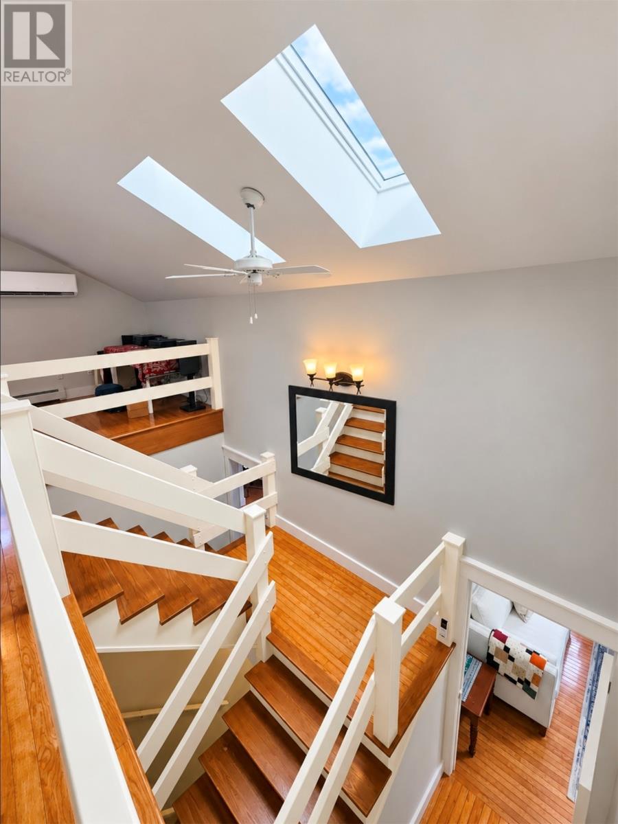 12-20 Meadow Lane, Clarkes Beach — photo 35