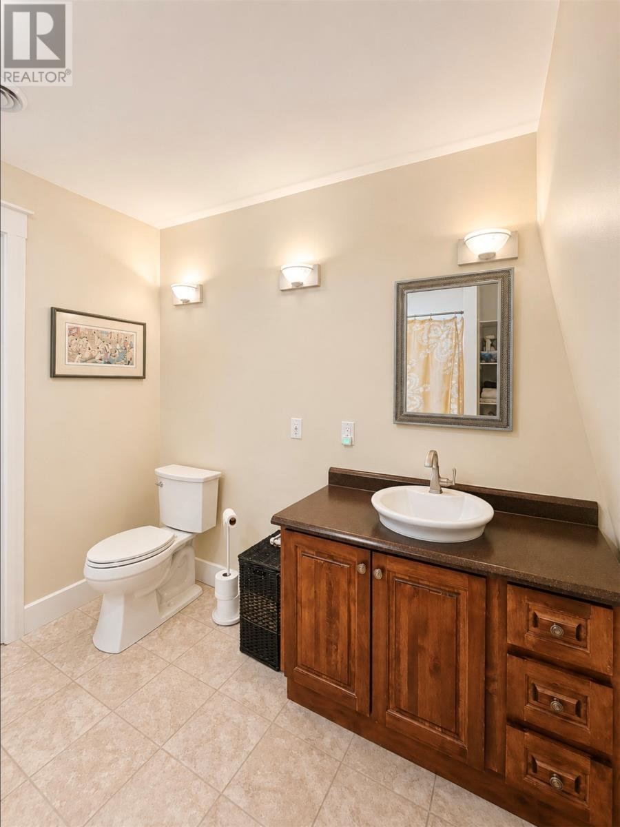 12-20 Meadow Lane, Clarkes Beach — photo 38